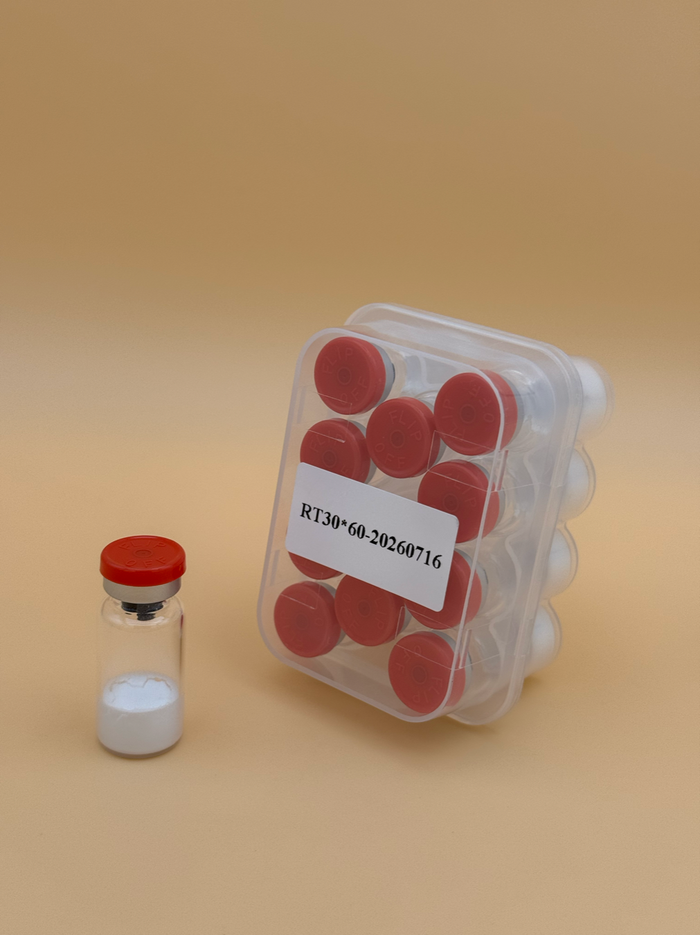Retatrutide 30mg