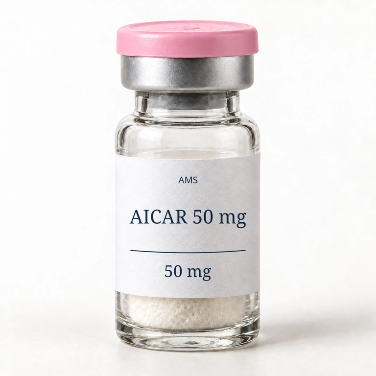 Aicar