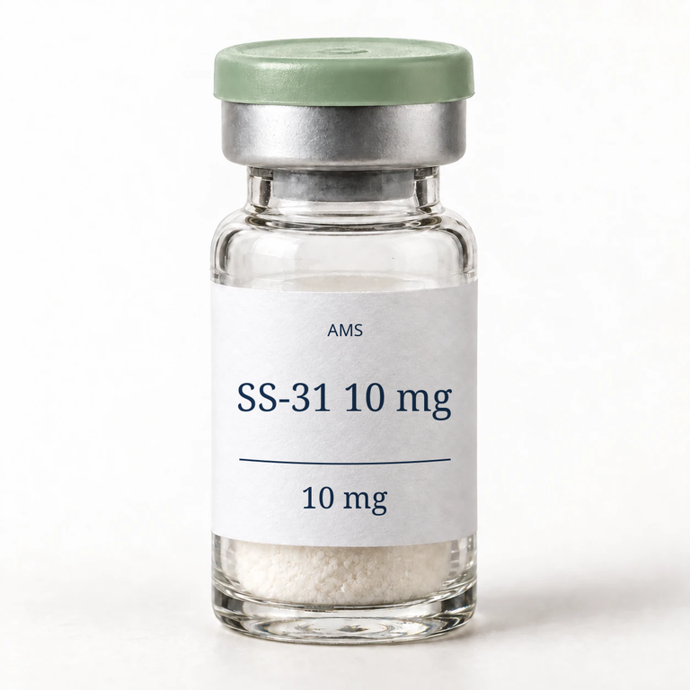 SS-31 10 mg