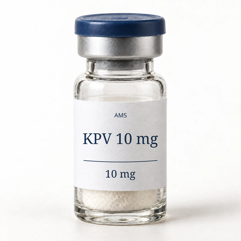 KPV