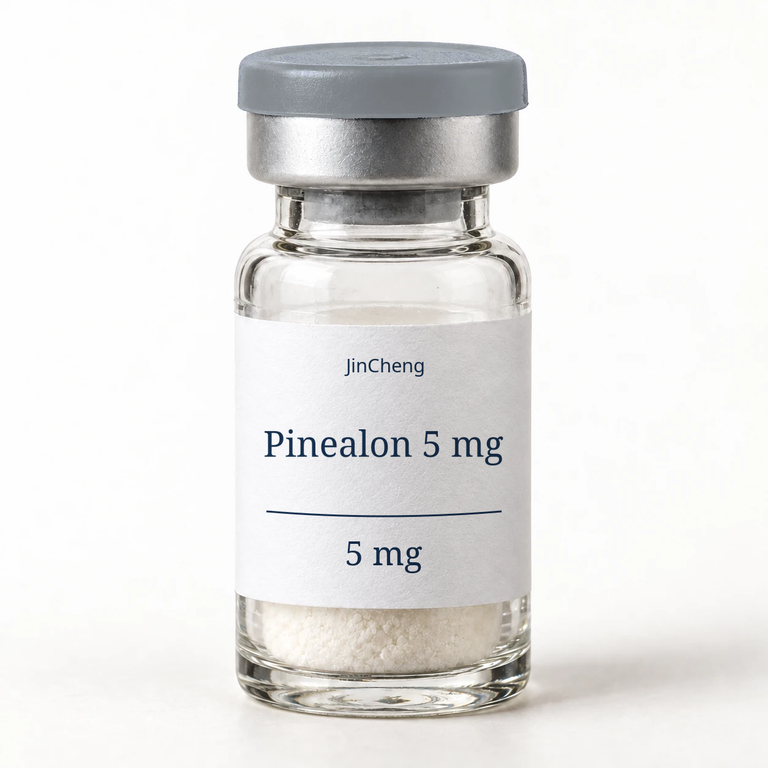 Pinealon 5 mg
