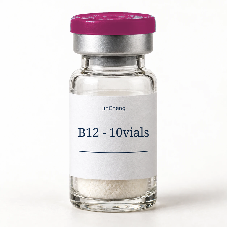 B12