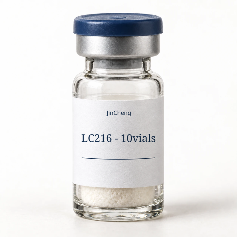LC216