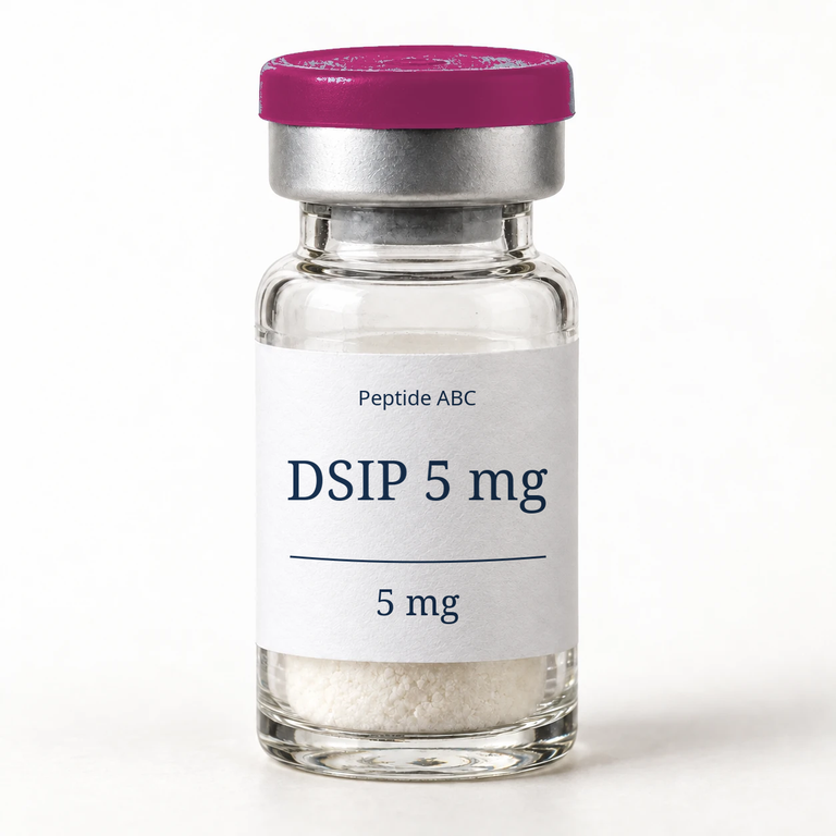 DSIP