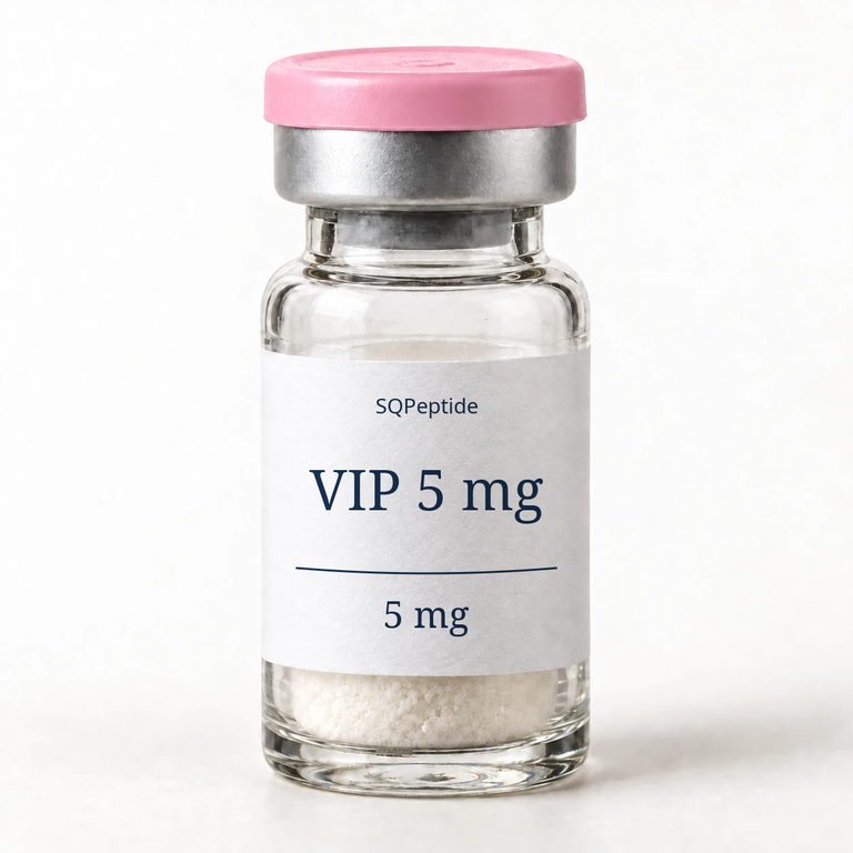 VIP
