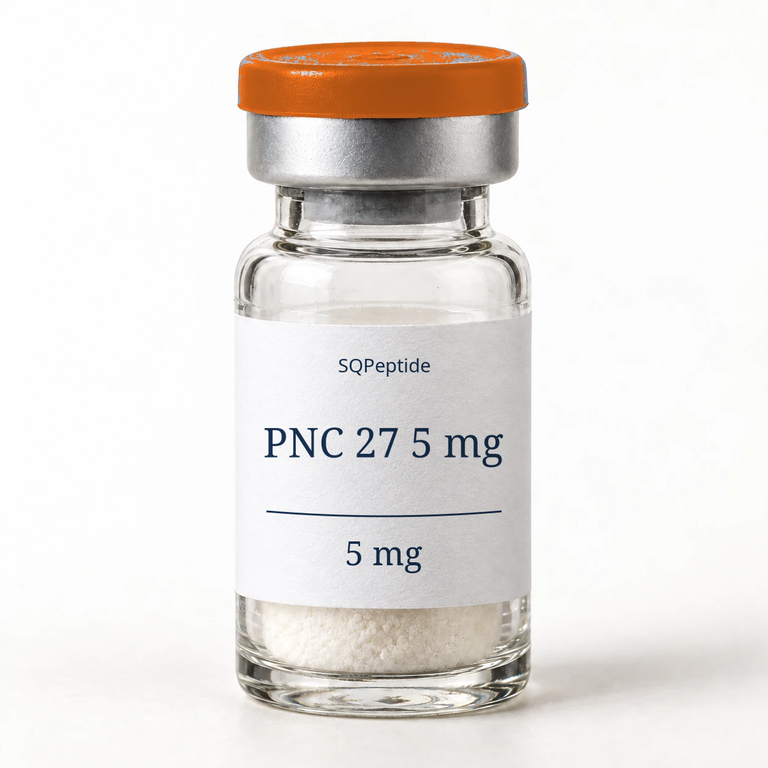 PNC 27