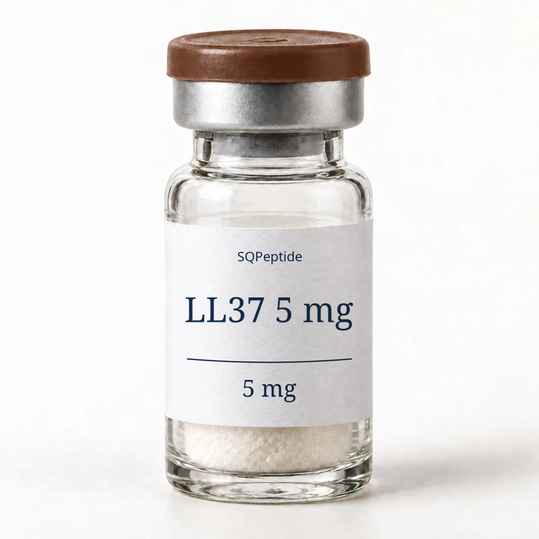 LL-37