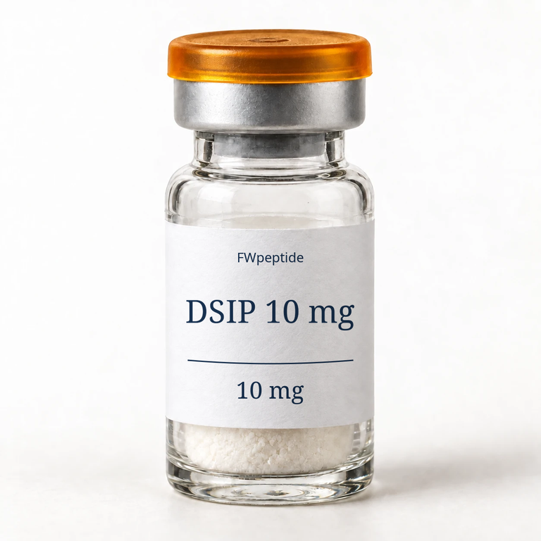 DSIP 10 mg