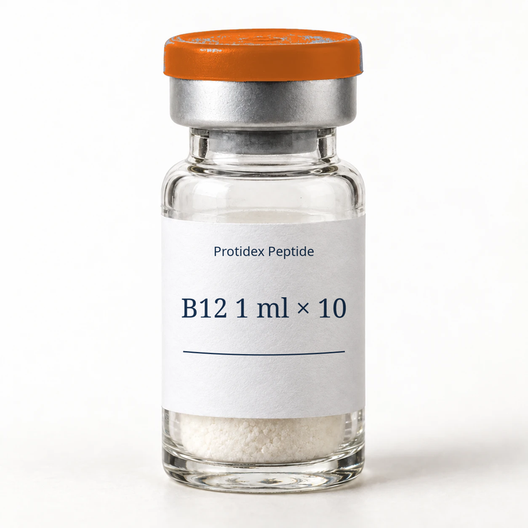 B12 10