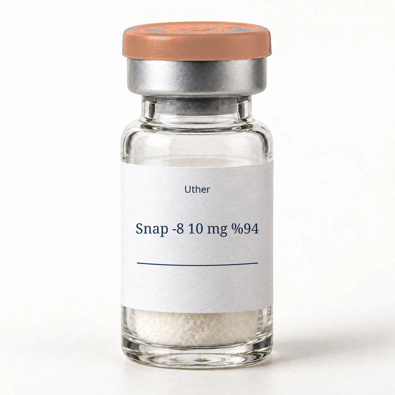 Snap -8 10 mg %94