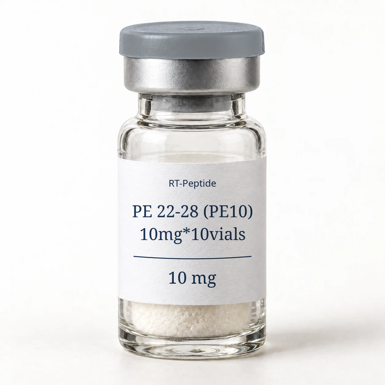 PE 22-28 PE10