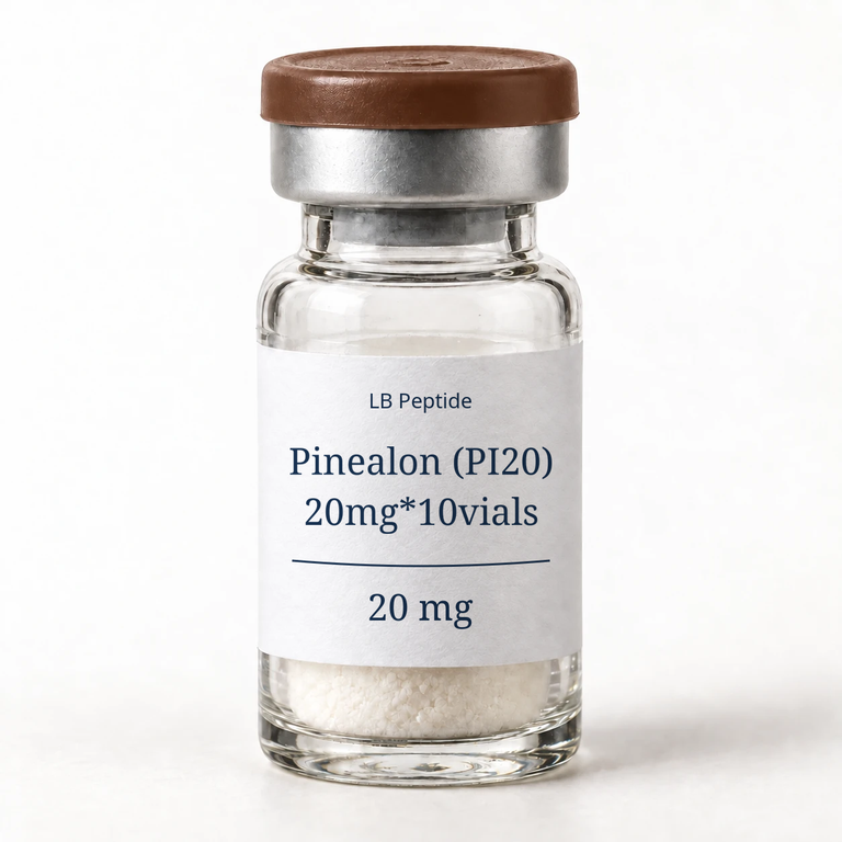 Pinealon PI20