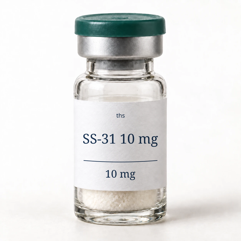 SS-31 10 mg