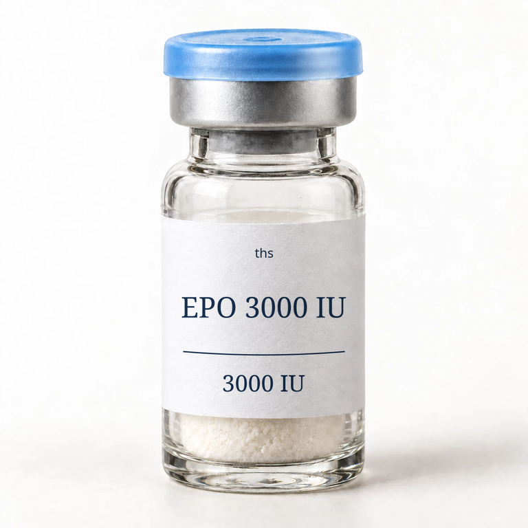 EPO