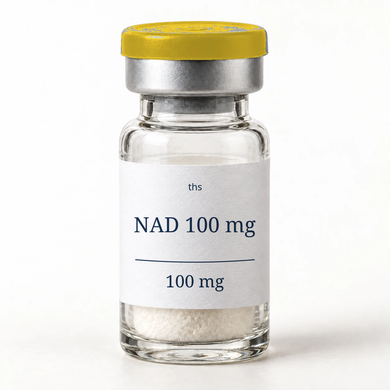 NAD