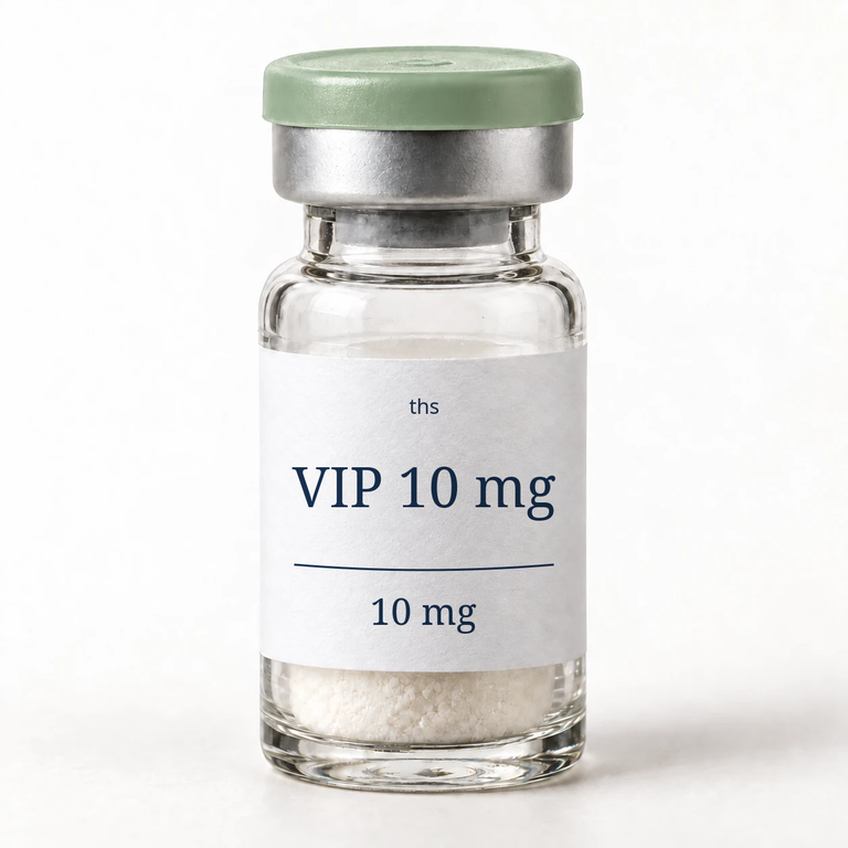 VIP 10 mg