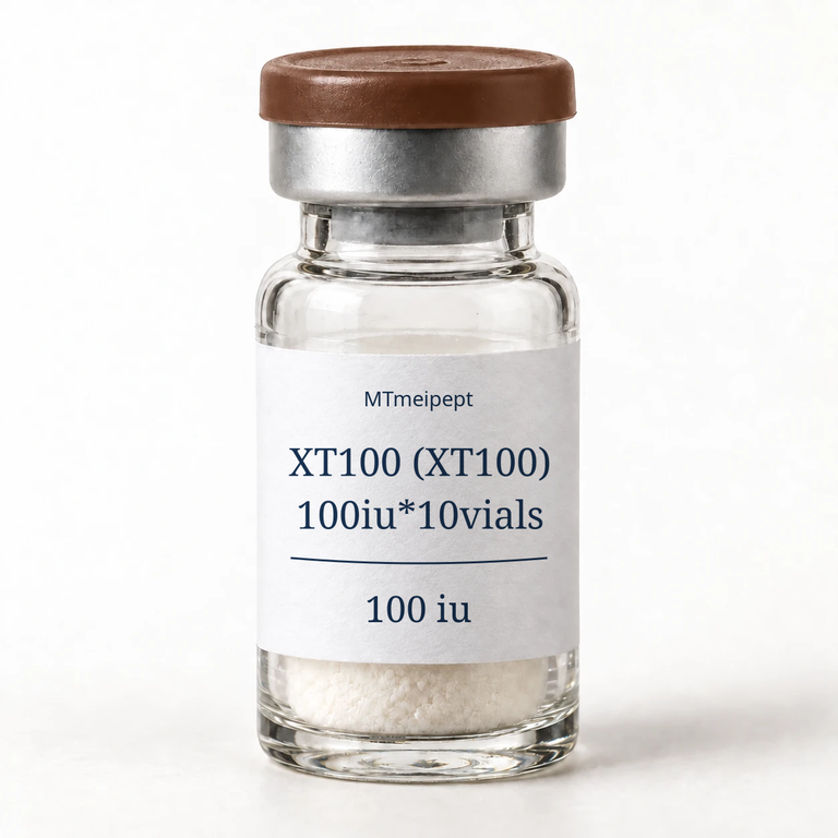 XT100 XT100