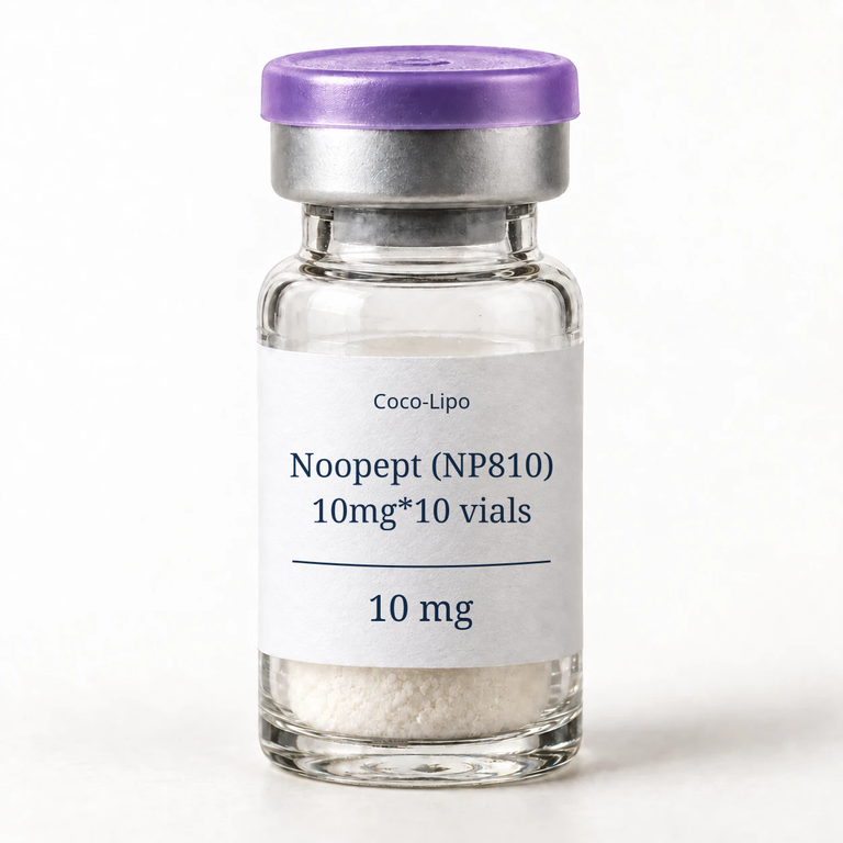 Noopept NP810