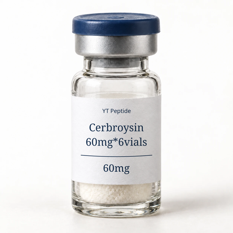 Cerbroysin