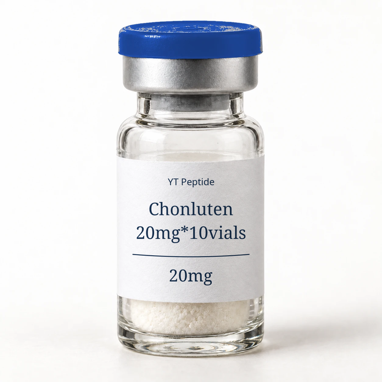 Chonluten