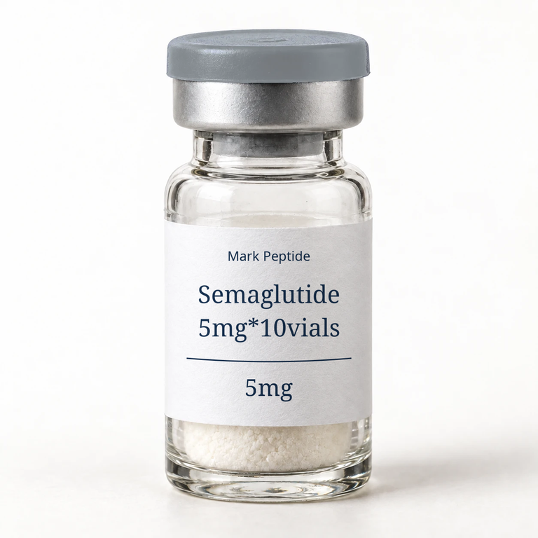 Semaglutide