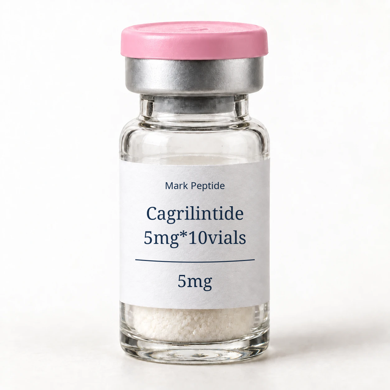 Cagrilintide