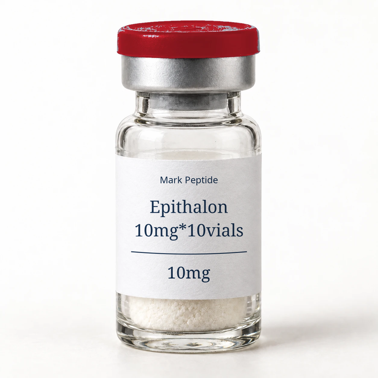 Epithalon