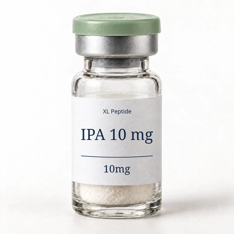 Ipamorelin