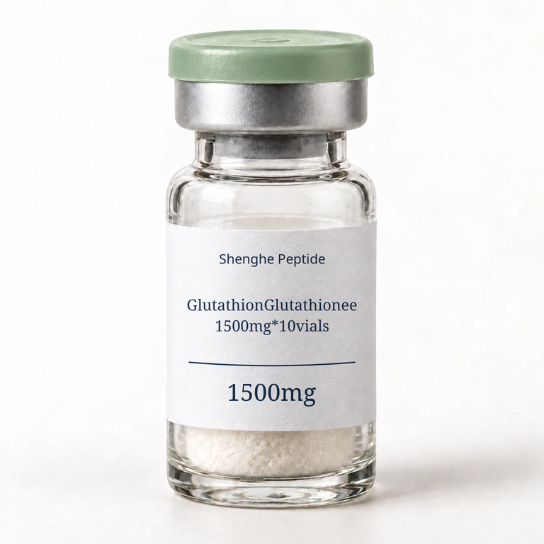 GlutathionGlutathionee