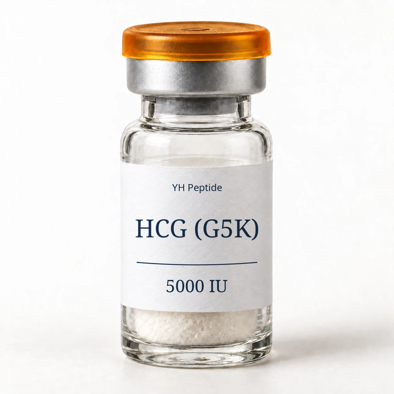 HCG (G5K)