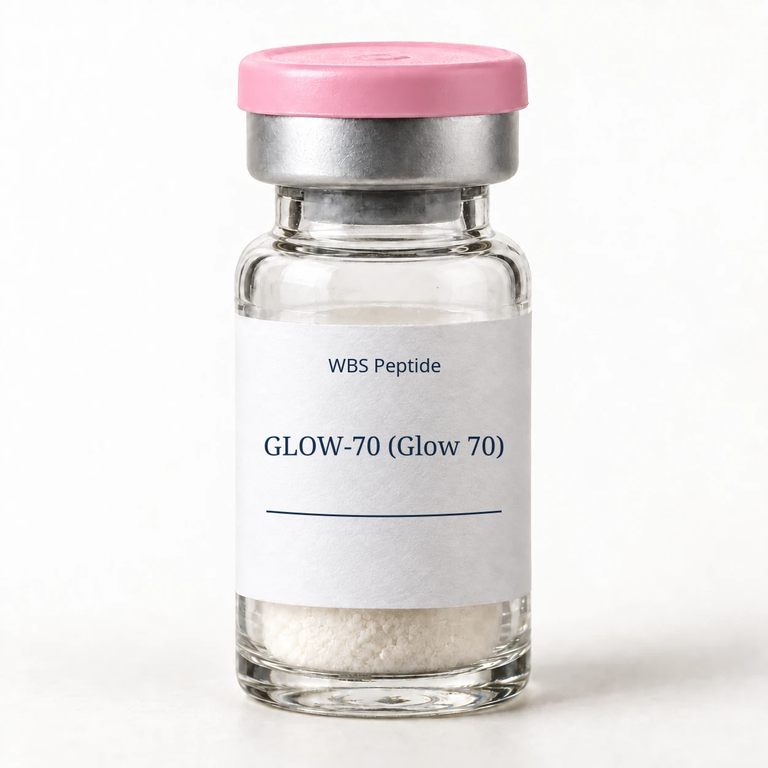 GLOW-70 (Glow 70)