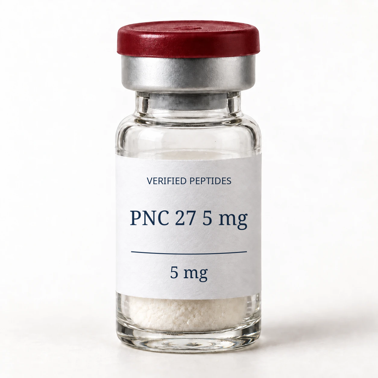 PNC 27 5 mg