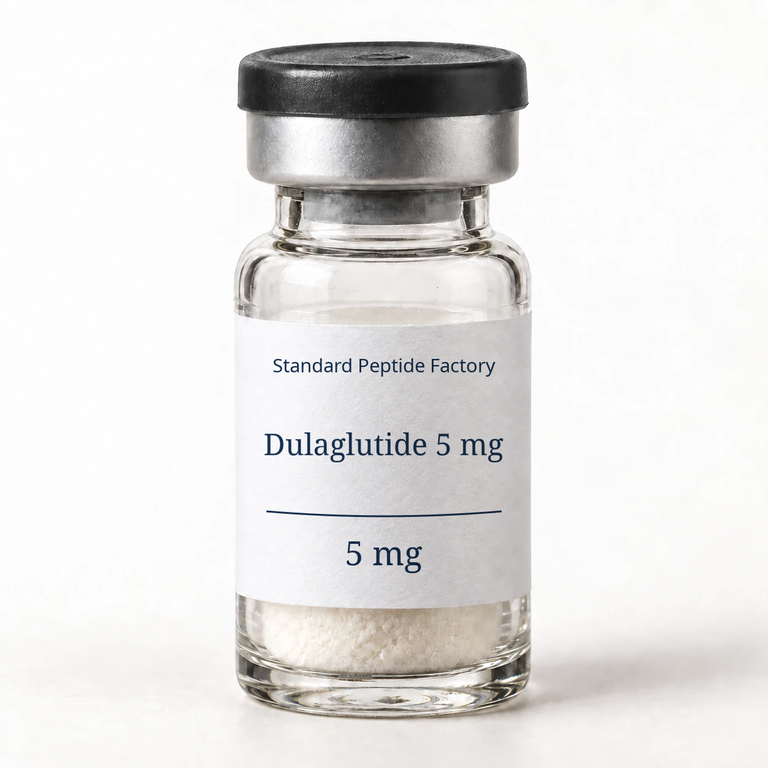 Dulaglutide