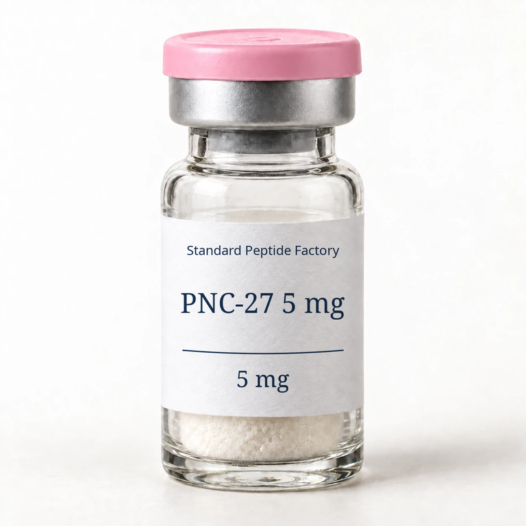 PNC-27 5 mg