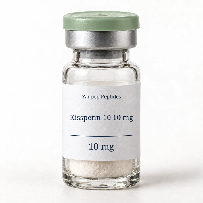 Kisspetin-10 10 mg